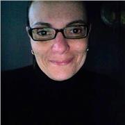 Profesora de Refuerzo y Apoyo Escolar: Primaria, ESO y Bachillerato.